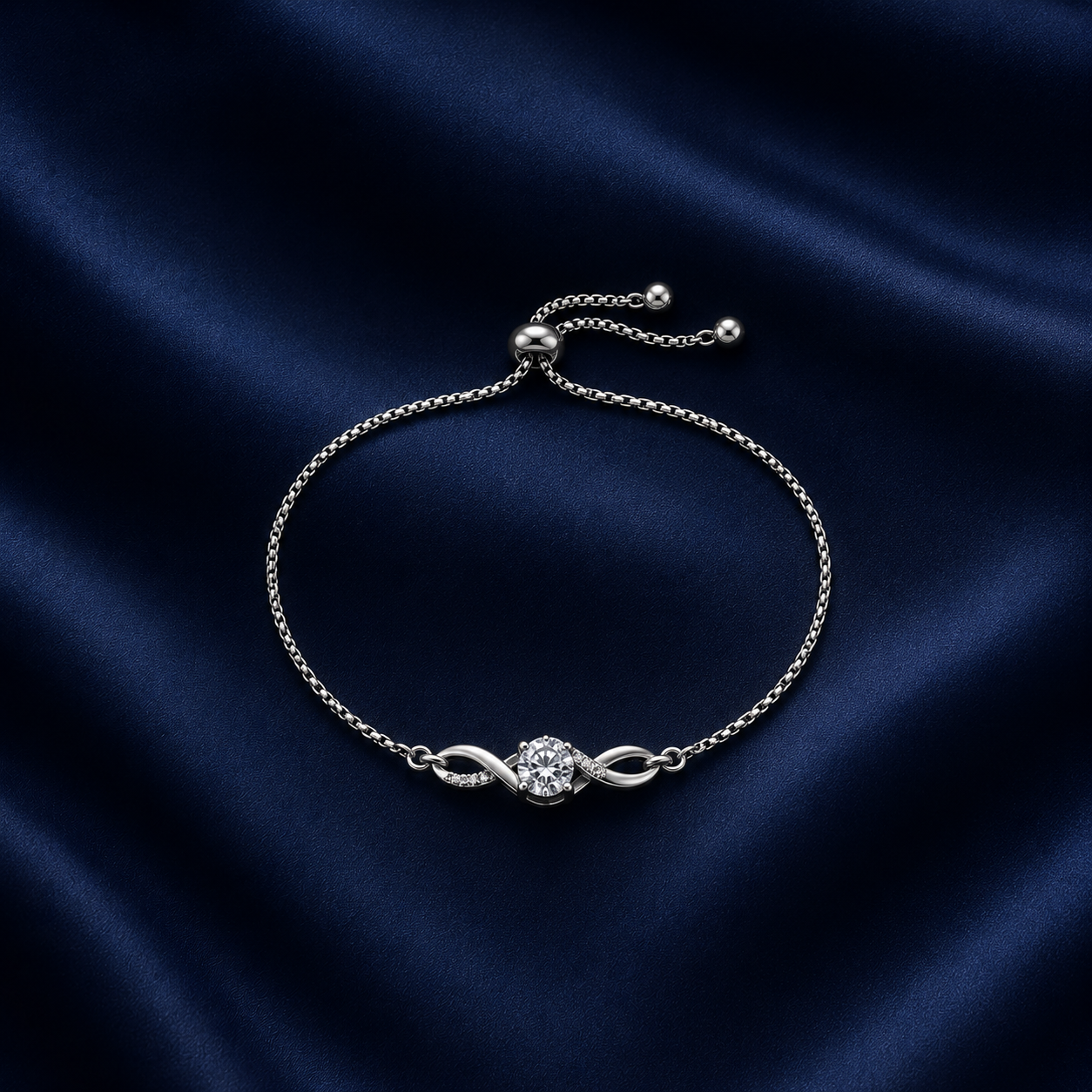 Pulseiras